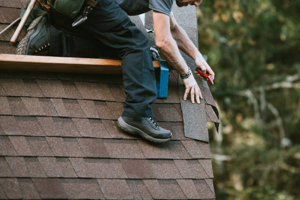  Danville, IA Roofing Contractor Pros